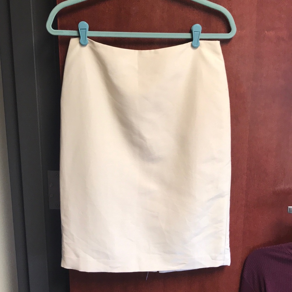Talbots skirt